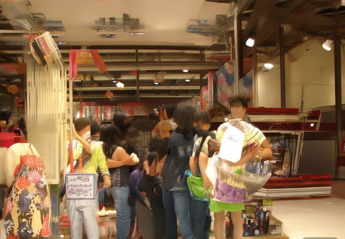 西甲焦点战：巴塞罗那VS皇家贝蒂斯，强强对决即将上演(图1)