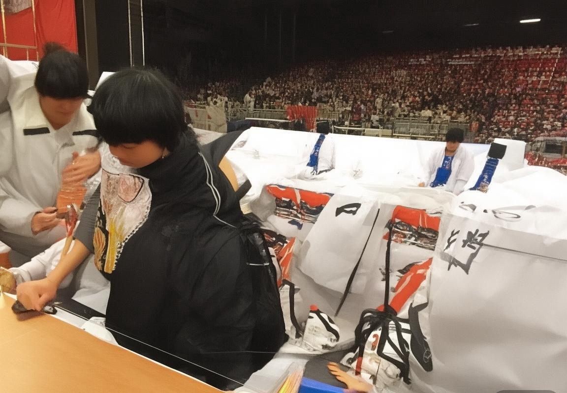 火箭双星闪耀，逆转奇胜骑士(图4)