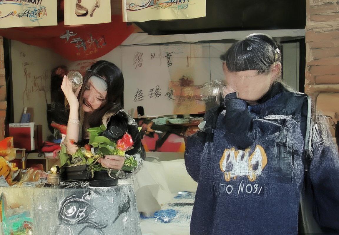 欧冠巅峰对决：巴黎圣日尔曼VS马德里竞技战报及分析(图3)