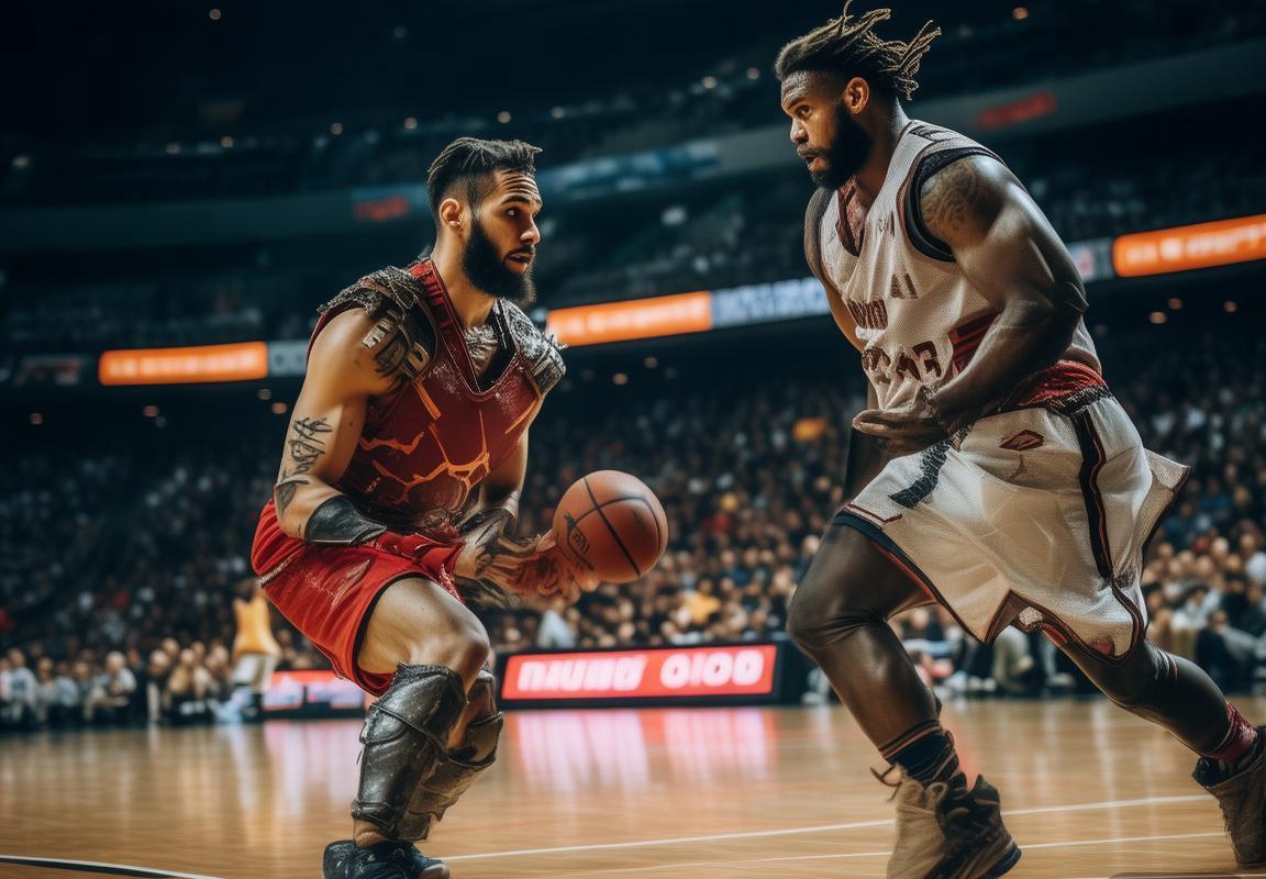 2016NBA总决赛：勇士对骑士巅峰对决解析与回顾(图6)