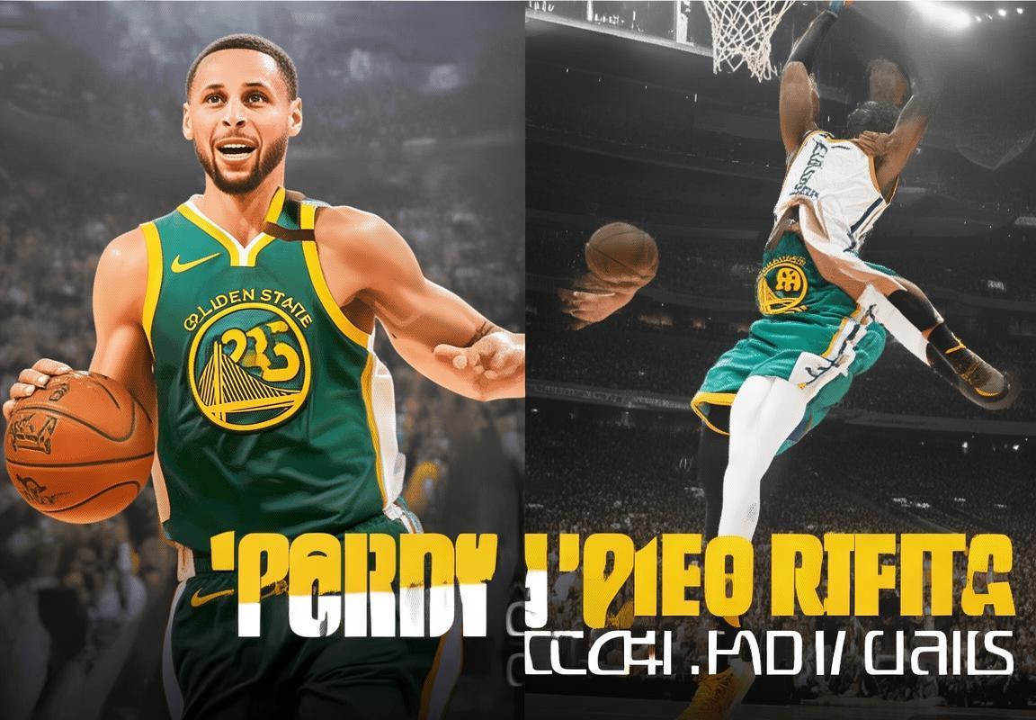 2018年NBA总决赛：勇士王朝崛起与骑士未来展望(图3)