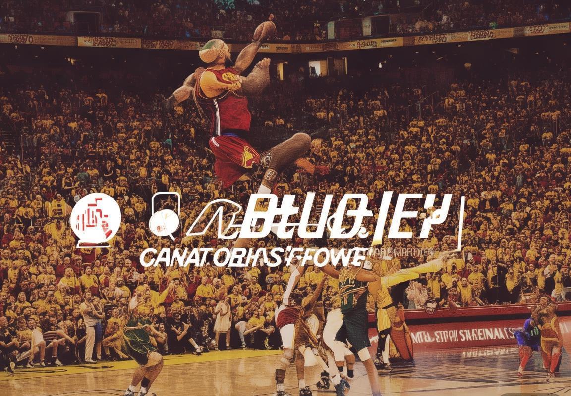 2016NBA总决赛：勇士对骑士巅峰对决解析与回顾(图1)