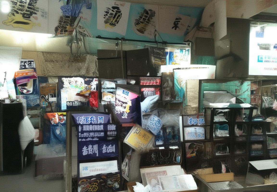 霸王龙VS狮子：史前与今朝顶级掠食者的智慧对决(图3)