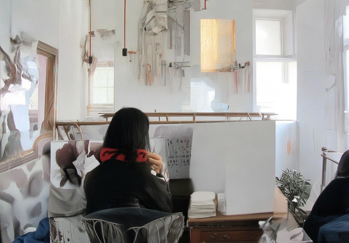 西甲焦点战：巴塞罗那VS皇家贝蒂斯，强强对决即将上演(图2)