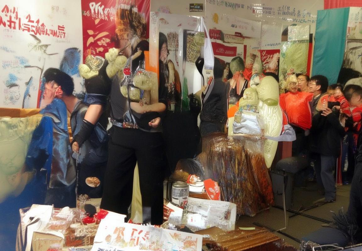 2018年NBA总决赛：勇士王朝崛起与骑士未来展望(图2)