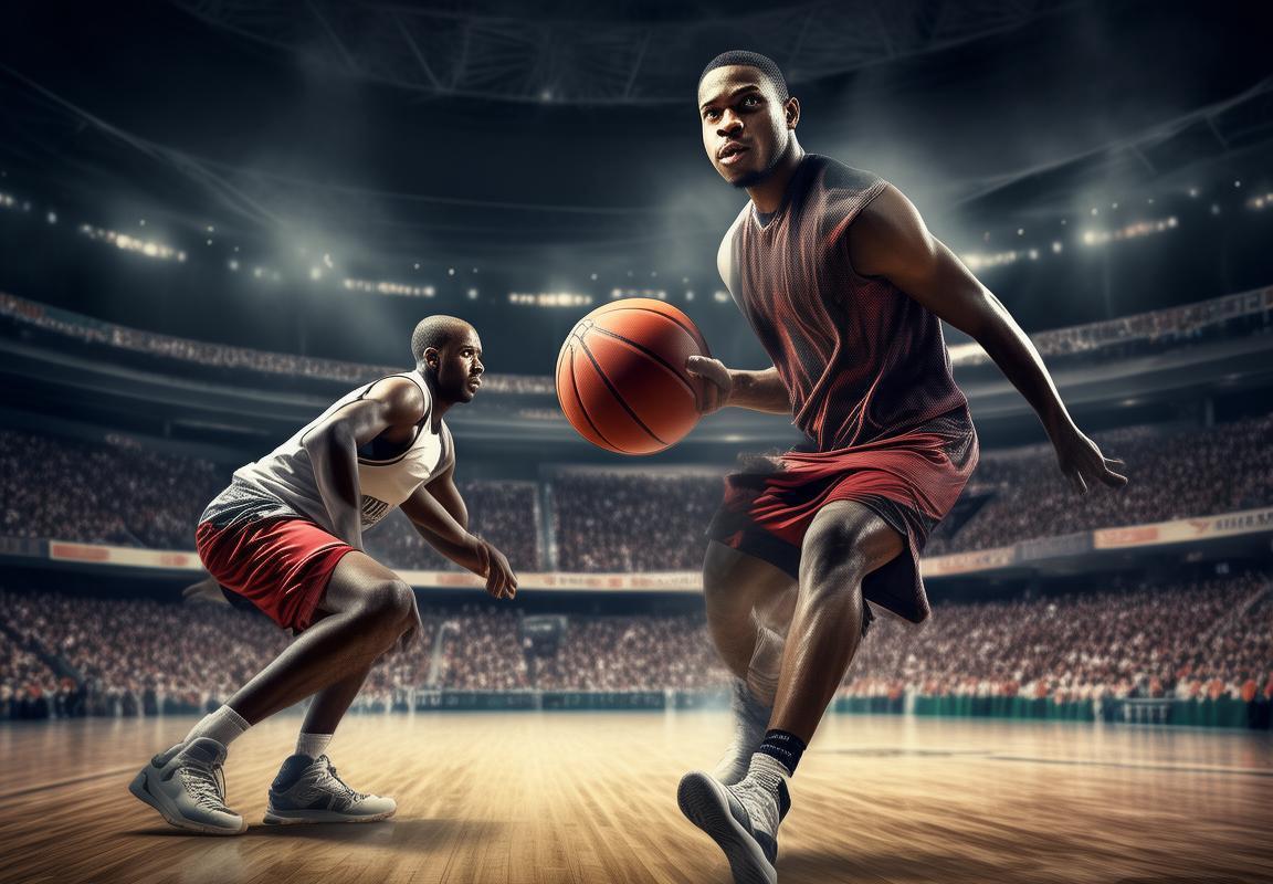 拜仁慕尼黑vs国际米兰：世纪对决解析与未来展望(图4)