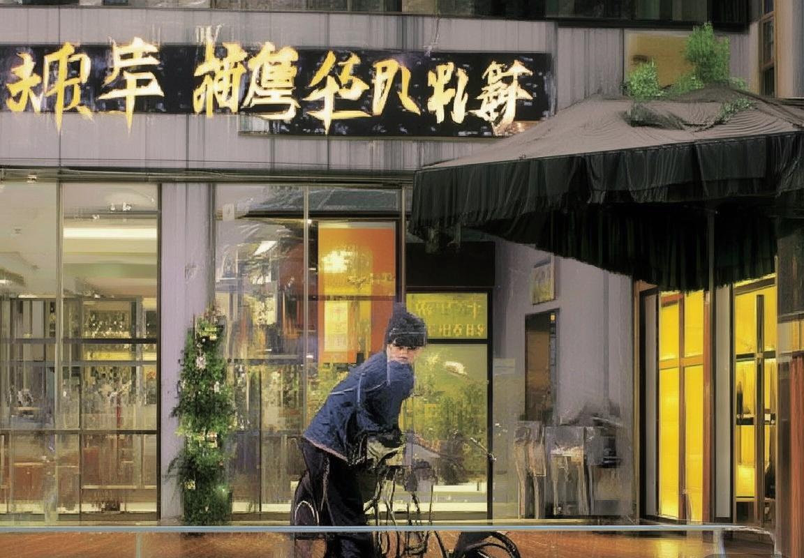 西甲焦点战：巴塞罗那VS皇家贝蒂斯，强强对决即将上演(图3)